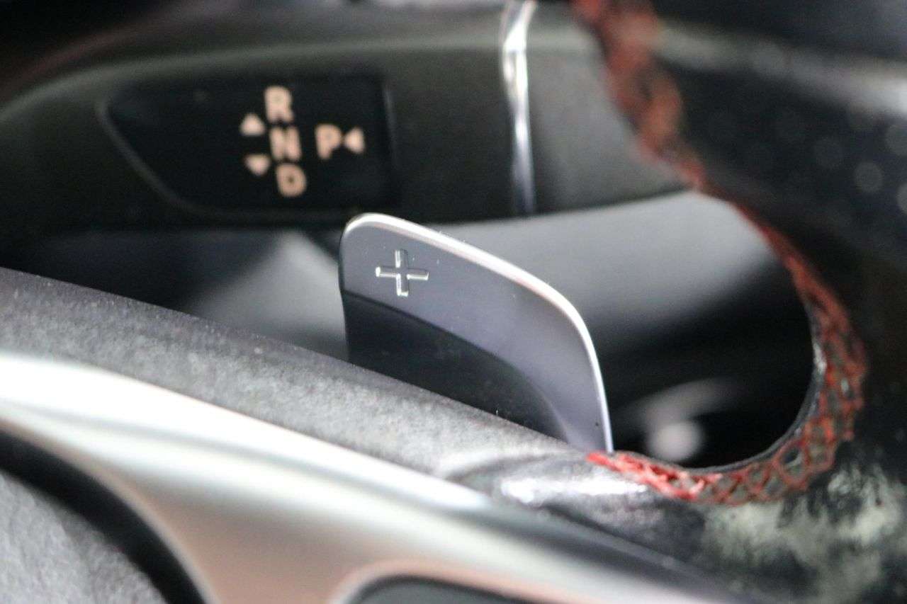 2019 MERCEDES-BENZ 180 2019 MERCEDES-BENZ 180