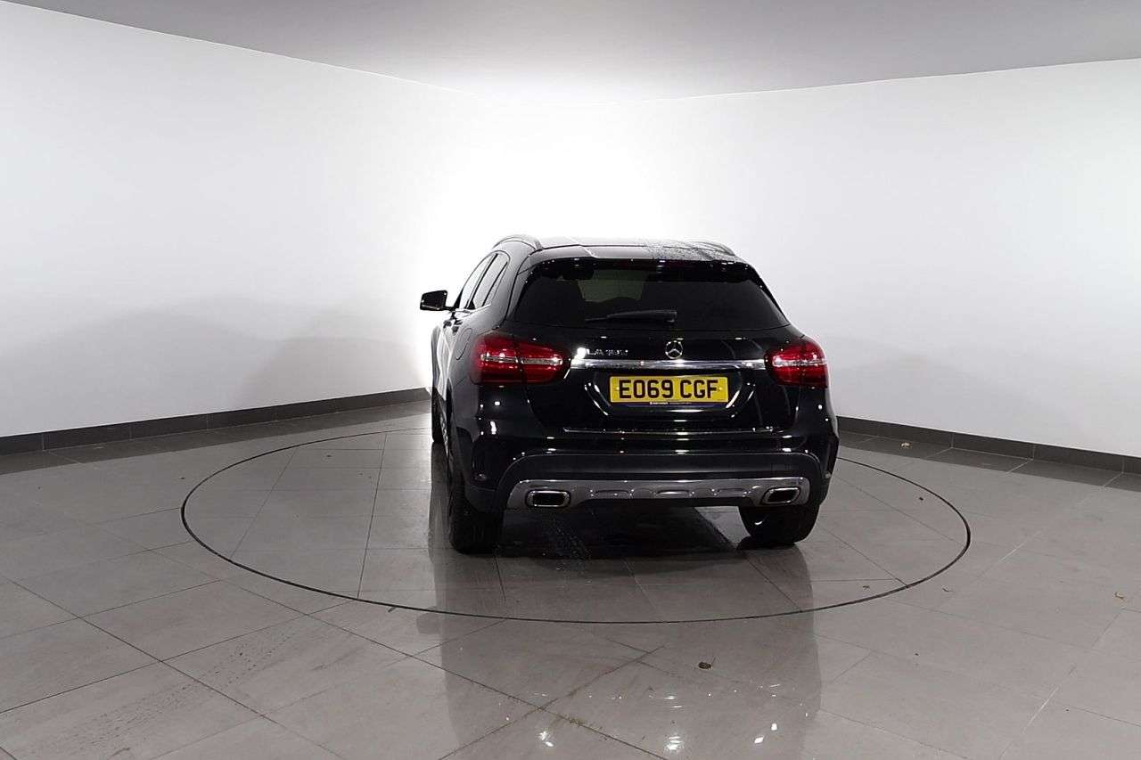 2019 MERCEDES-BENZ 180 2019 MERCEDES-BENZ 180