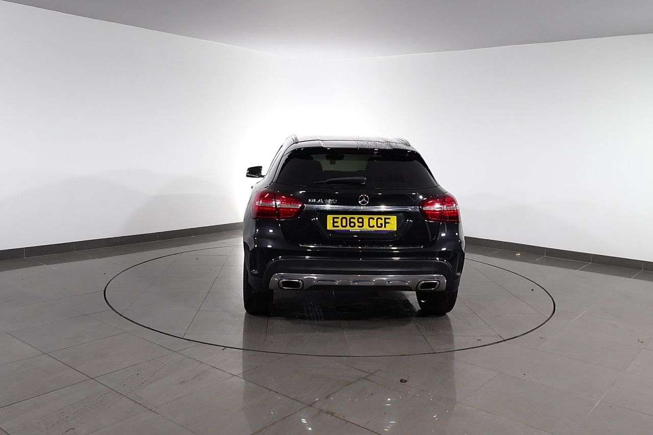 2019 MERCEDES-BENZ 180 2019 MERCEDES-BENZ 180