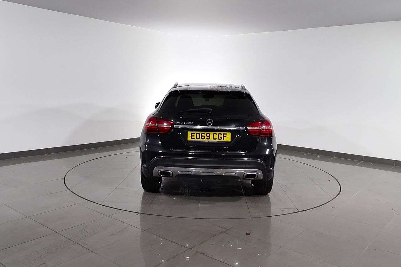 2019 MERCEDES-BENZ 180 2019 MERCEDES-BENZ 180