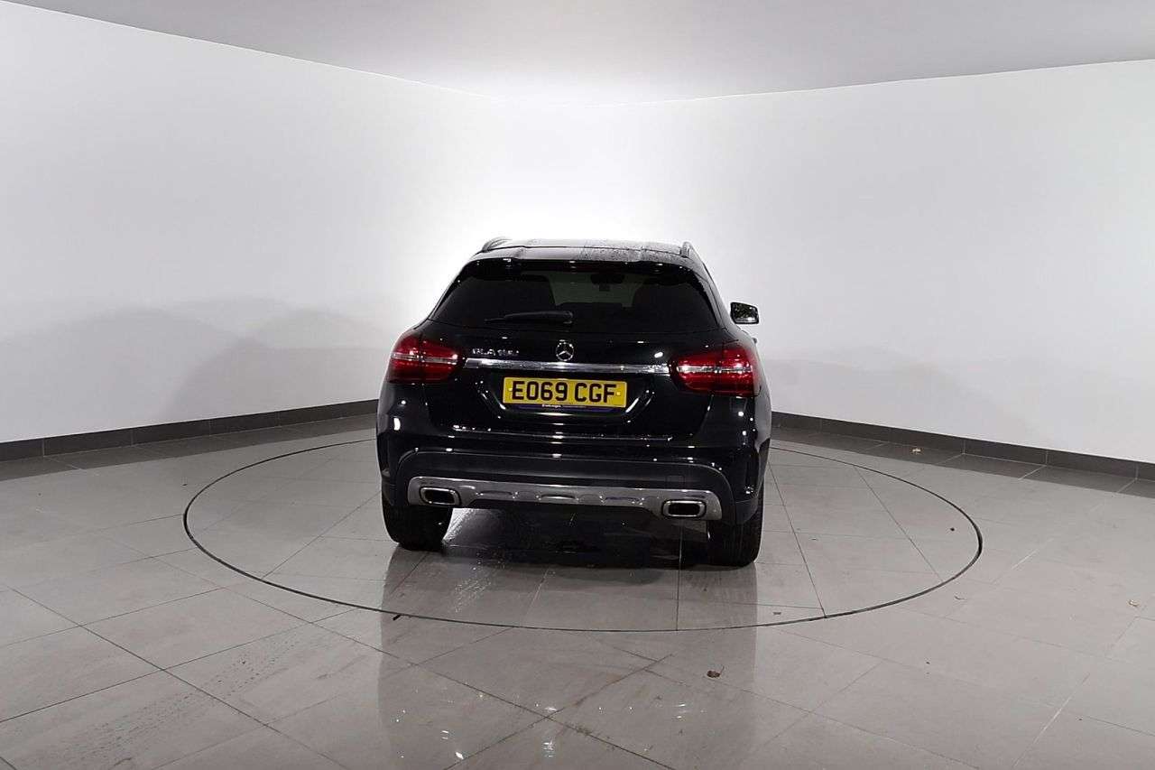 2019 MERCEDES-BENZ 180 2019 MERCEDES-BENZ 180