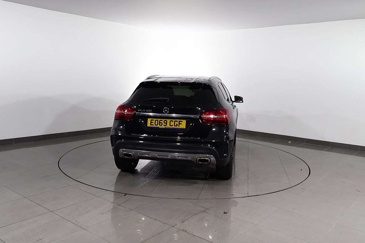 2019 MERCEDES-BENZ 180 2019 MERCEDES-BENZ 180