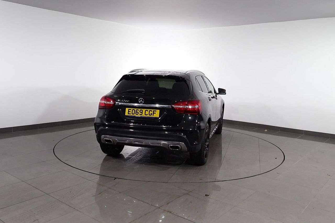 2019 MERCEDES-BENZ 180 2019 MERCEDES-BENZ 180