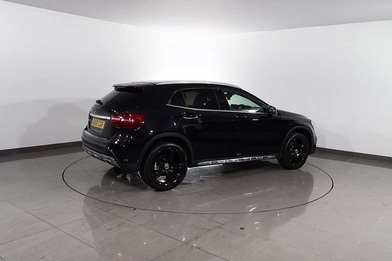 2019 MERCEDES-BENZ 180 2019 MERCEDES-BENZ 180