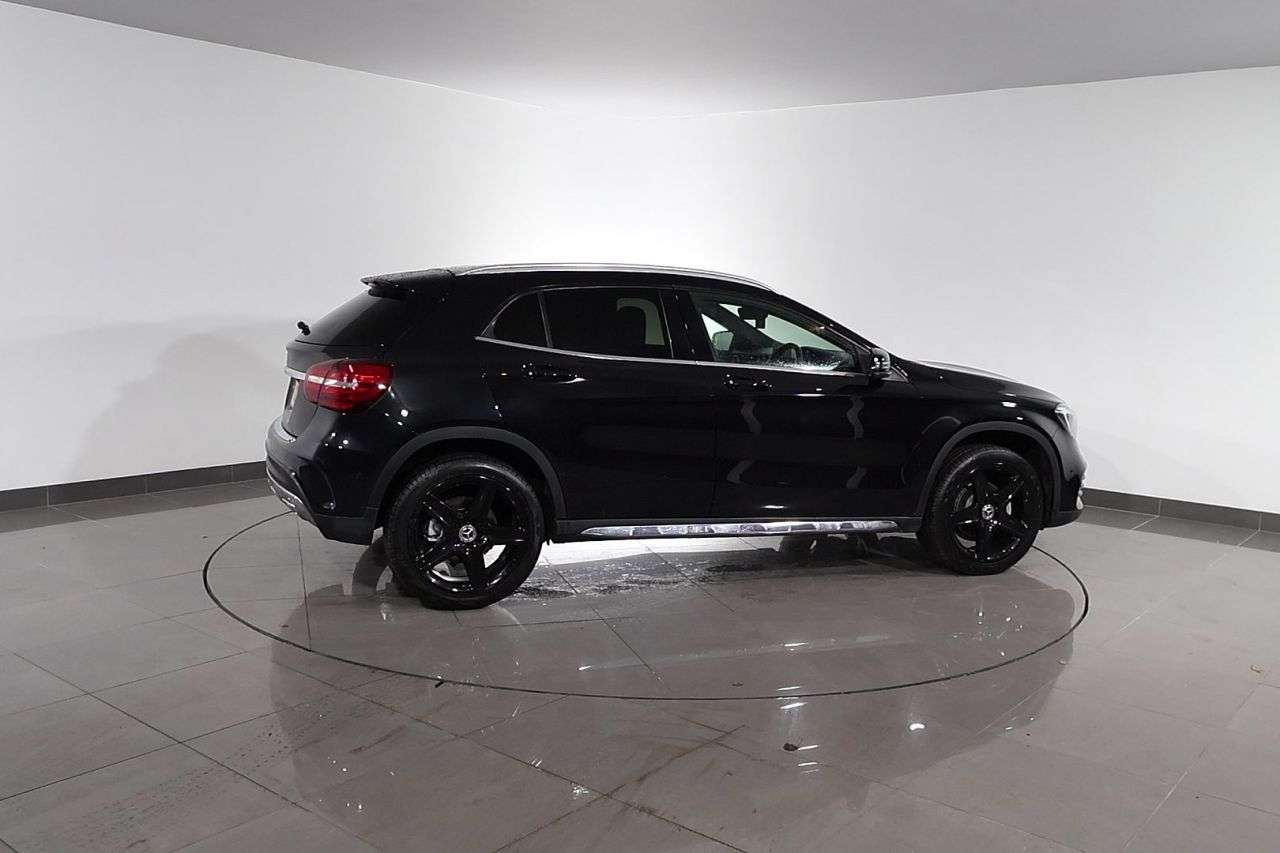 2019 MERCEDES-BENZ 180 2019 MERCEDES-BENZ 180