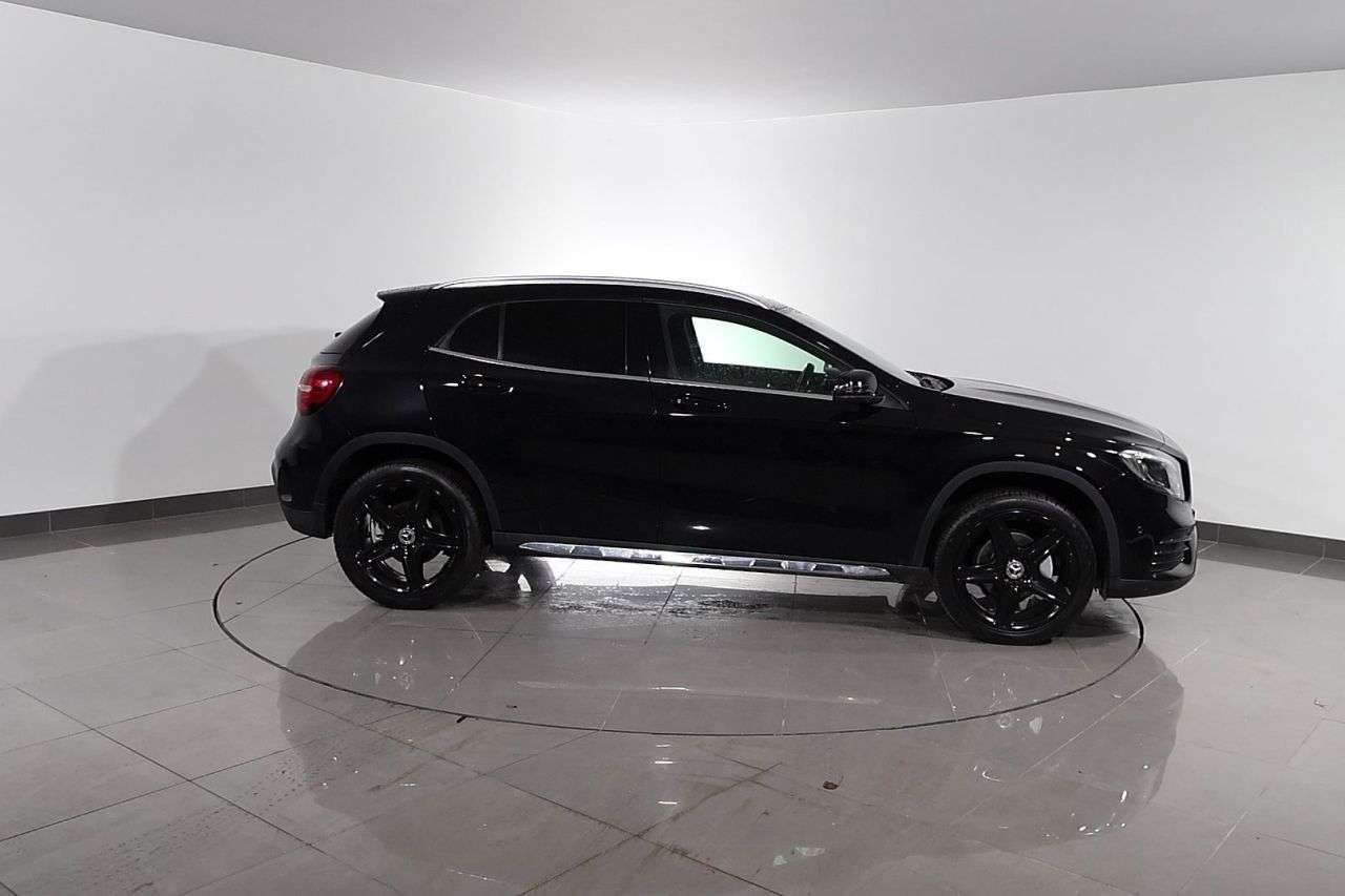 2019 MERCEDES-BENZ 180 2019 MERCEDES-BENZ 180