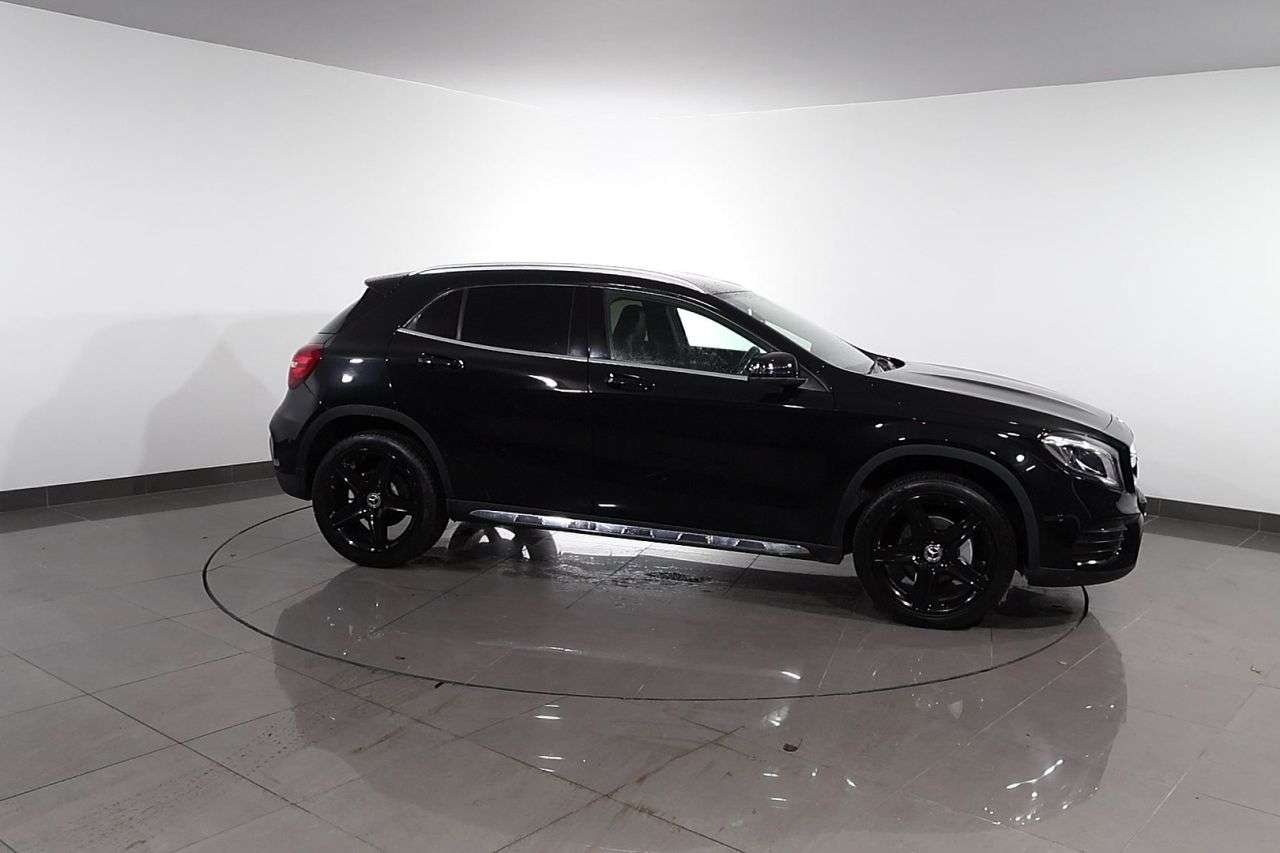 2019 MERCEDES-BENZ 180 2019 MERCEDES-BENZ 180