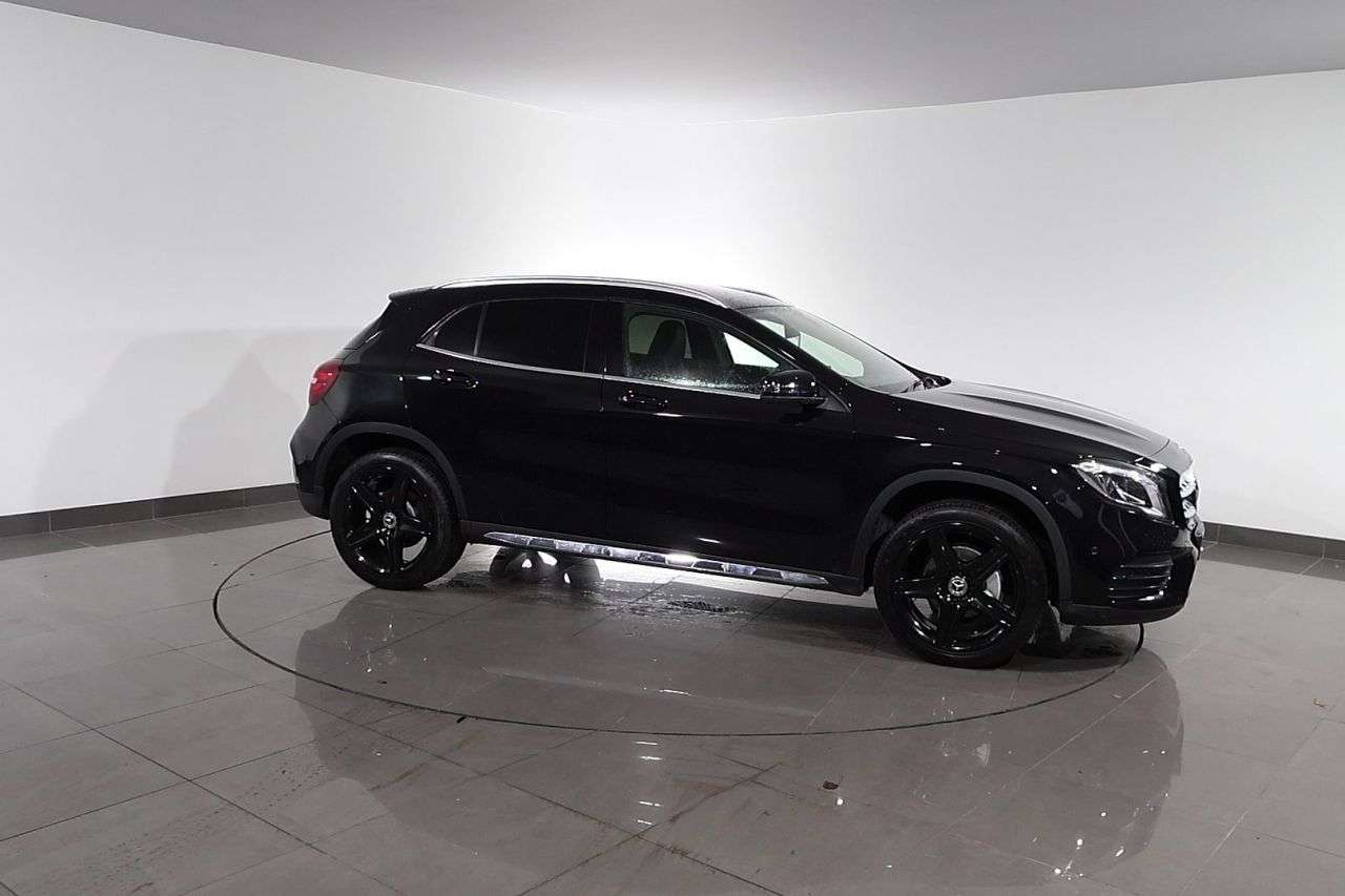 2019 MERCEDES-BENZ 180 2019 MERCEDES-BENZ 180