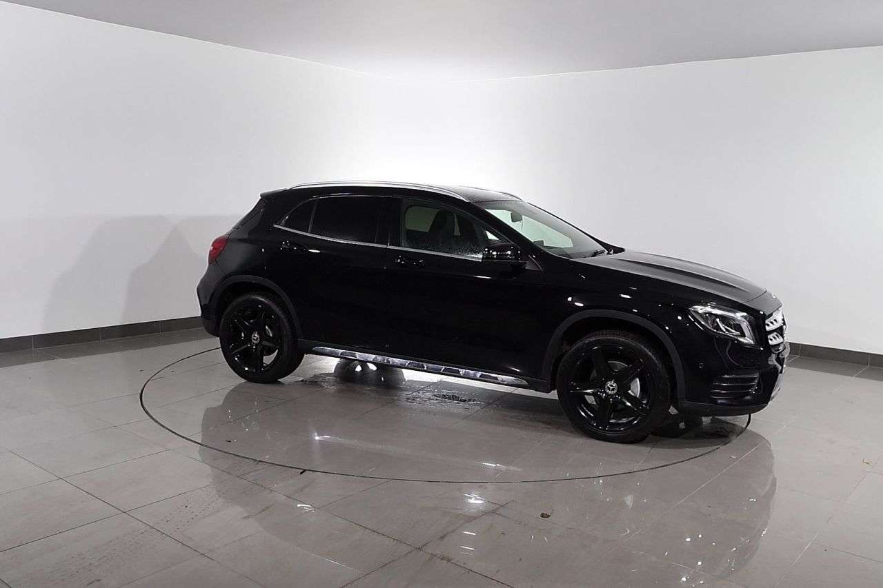 2019 MERCEDES-BENZ 180 2019 MERCEDES-BENZ 180