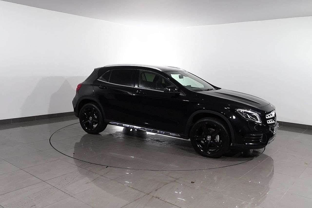 2019 MERCEDES-BENZ 180 2019 MERCEDES-BENZ 180