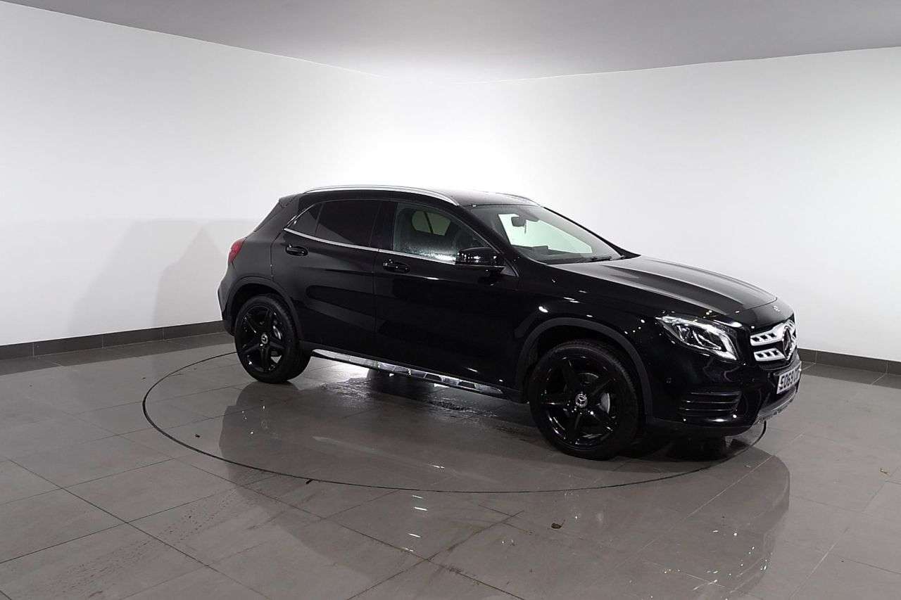 2019 MERCEDES-BENZ 180 2019 MERCEDES-BENZ 180