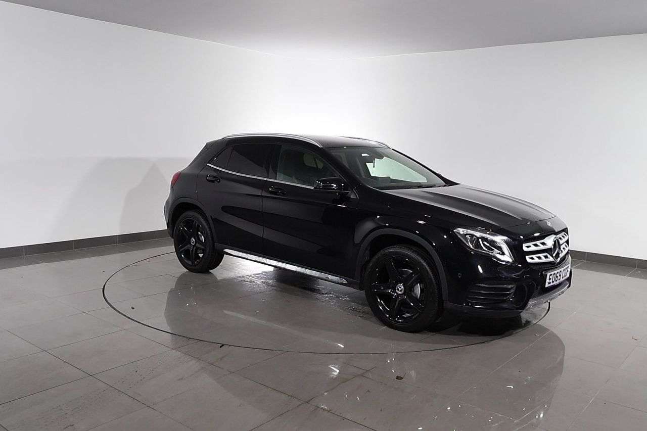 2019 MERCEDES-BENZ 180 2019 MERCEDES-BENZ 180