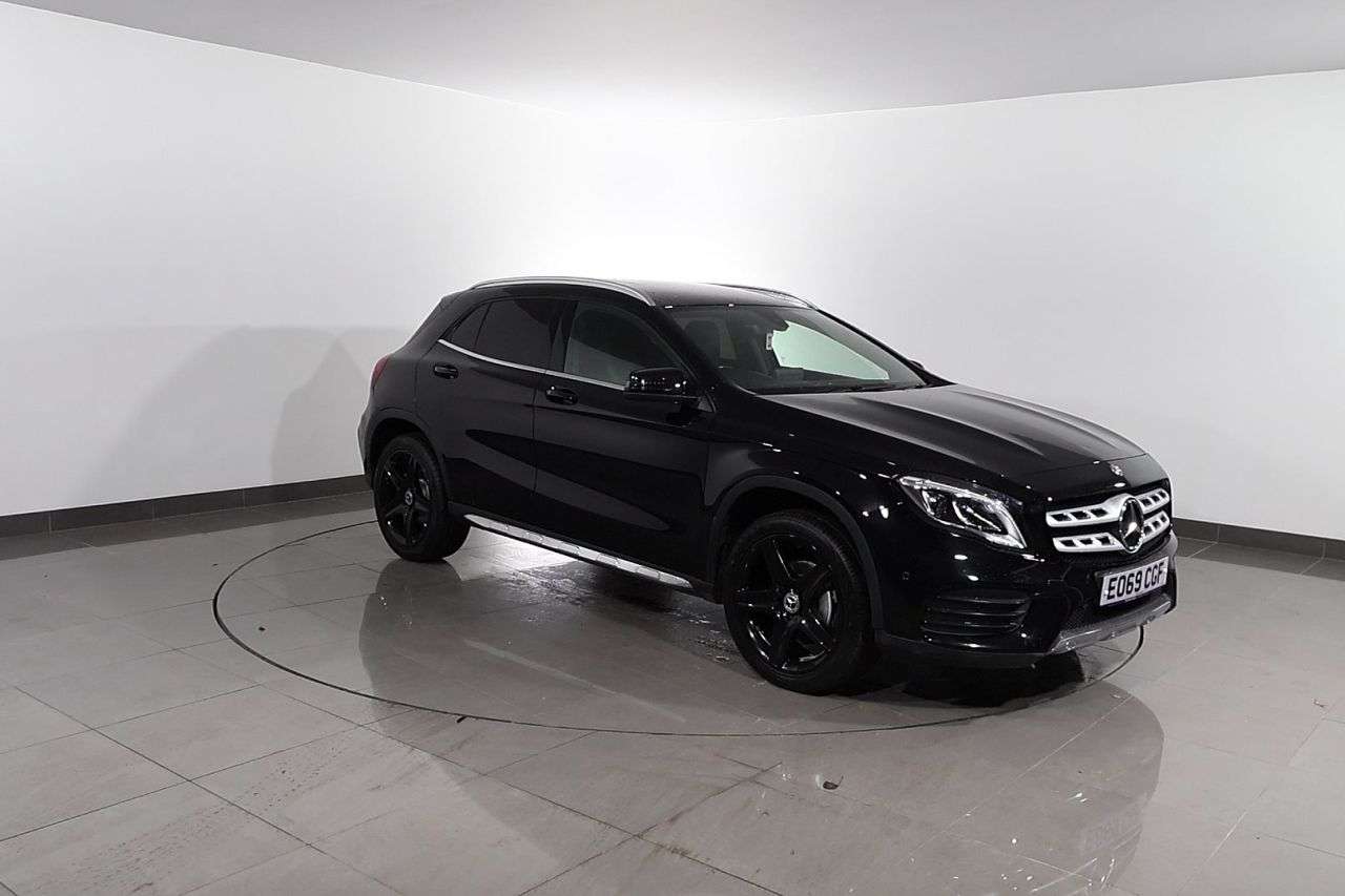 2019 MERCEDES-BENZ 180 2019 MERCEDES-BENZ 180