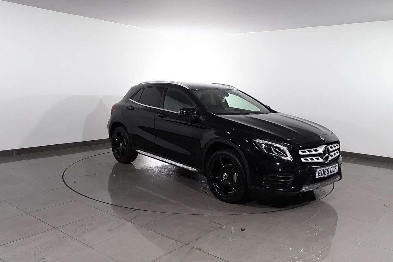 2019 MERCEDES-BENZ 180 2019 MERCEDES-BENZ 180