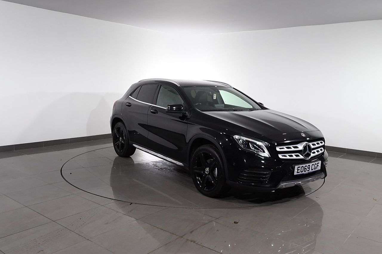 2019 MERCEDES-BENZ 180 2019 MERCEDES-BENZ 180