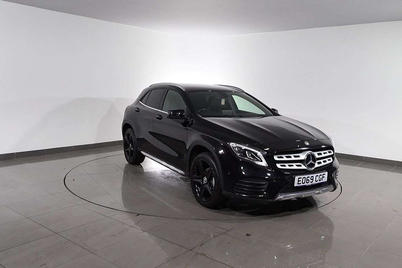 2019 MERCEDES-BENZ 180 2019 MERCEDES-BENZ 180