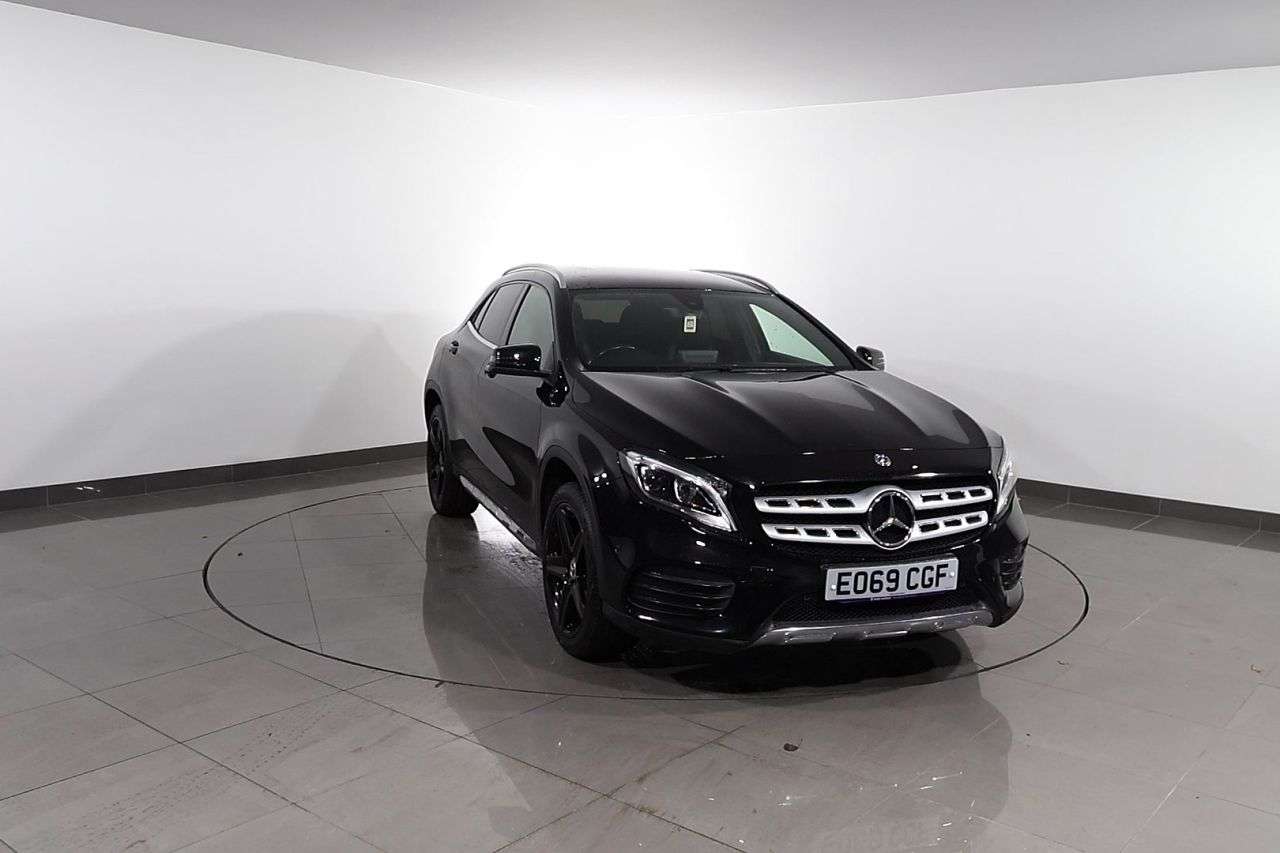 2019 MERCEDES-BENZ 180 2019 MERCEDES-BENZ 180