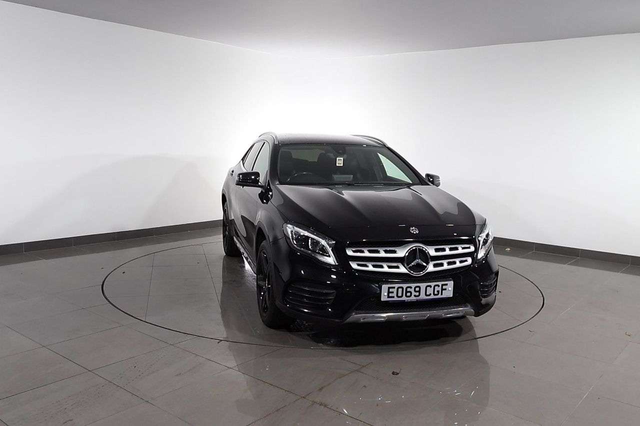 2019 MERCEDES-BENZ 180 2019 MERCEDES-BENZ 180