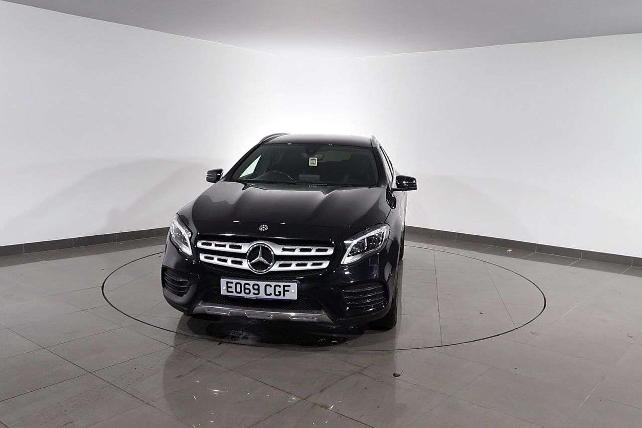 2019 MERCEDES-BENZ 180 2019 MERCEDES-BENZ 180