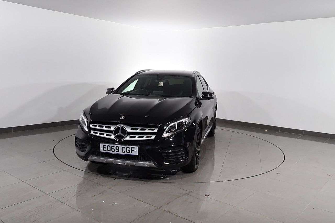 2019 MERCEDES-BENZ 180 2019 MERCEDES-BENZ 180