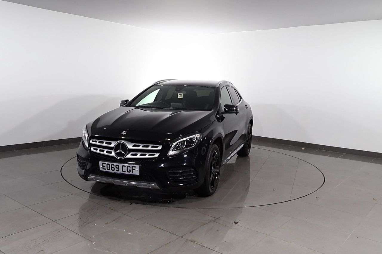 2019 MERCEDES-BENZ 180 2019 MERCEDES-BENZ 180