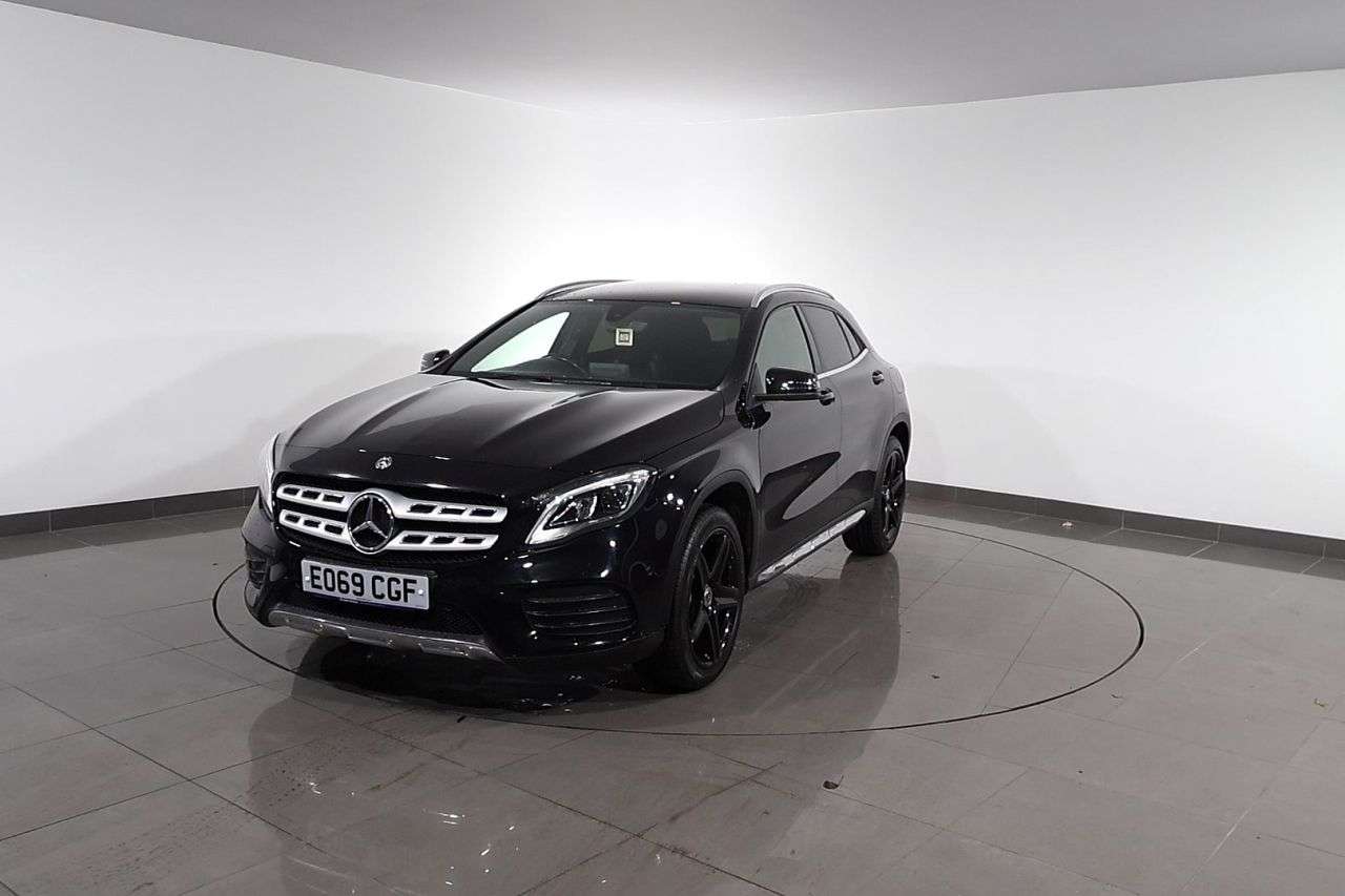 2019 MERCEDES-BENZ 180 2019 MERCEDES-BENZ 180