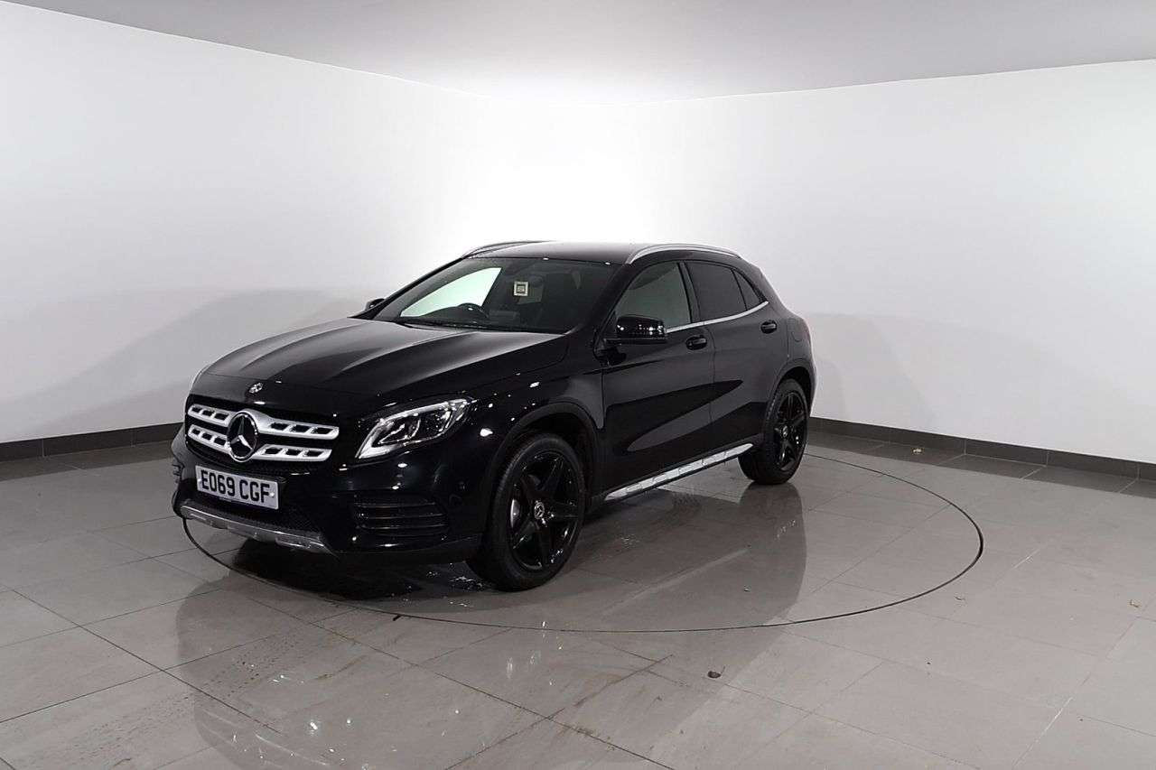 2019 MERCEDES-BENZ 180 2019 MERCEDES-BENZ 180