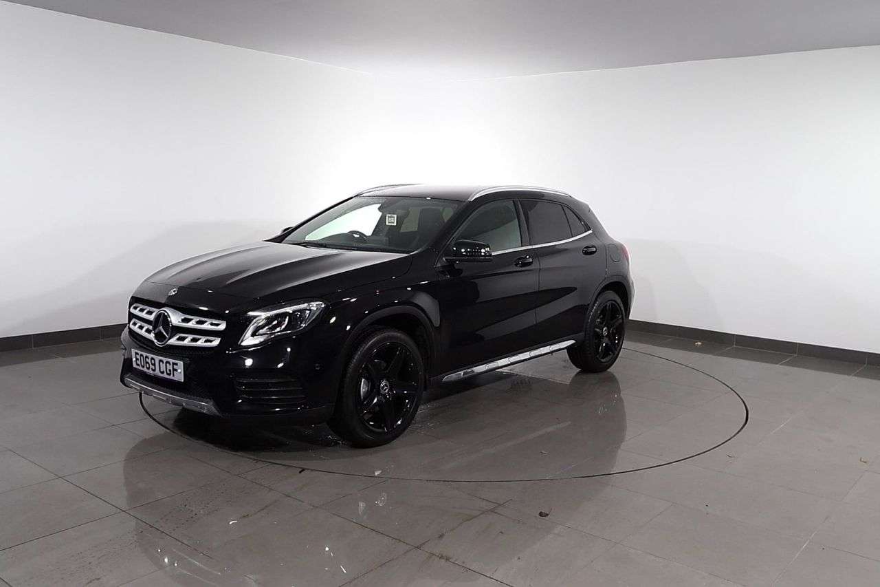 2019 MERCEDES-BENZ 180 2019 MERCEDES-BENZ 180