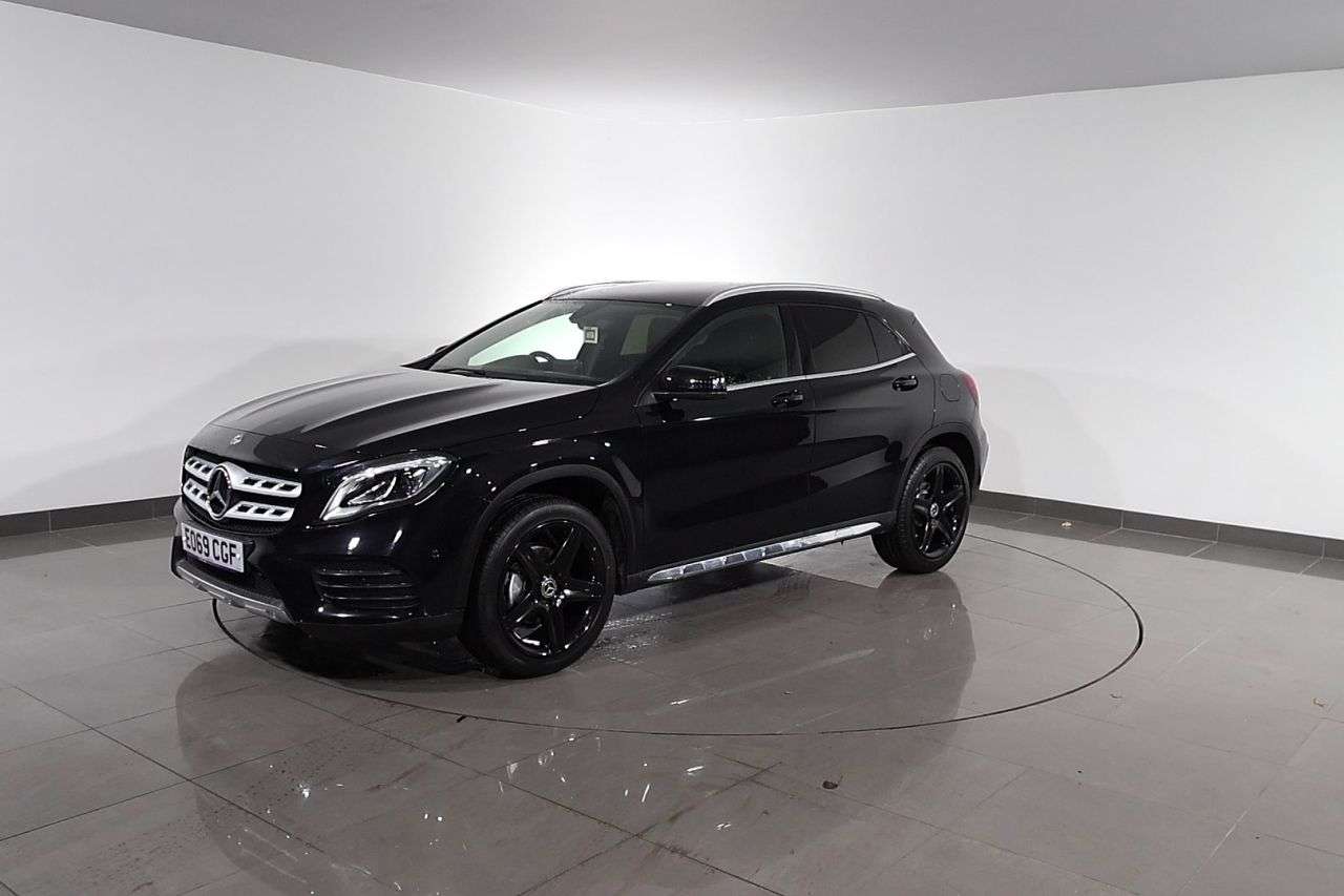 2019 MERCEDES-BENZ 180 2019 MERCEDES-BENZ 180