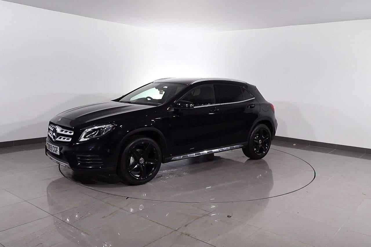 2019 MERCEDES-BENZ 180 2019 MERCEDES-BENZ 180