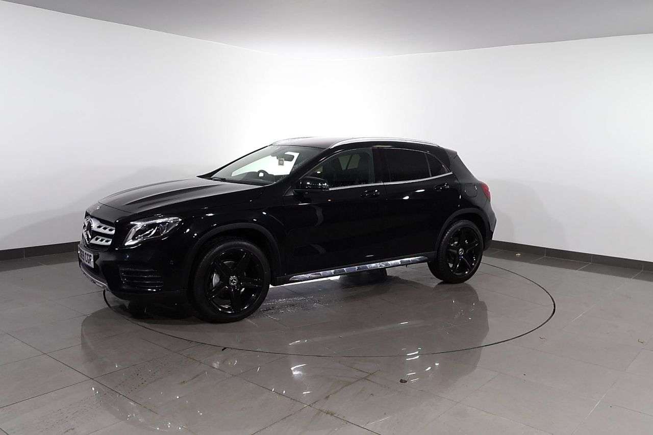 2019 MERCEDES-BENZ 180 2019 MERCEDES-BENZ 180