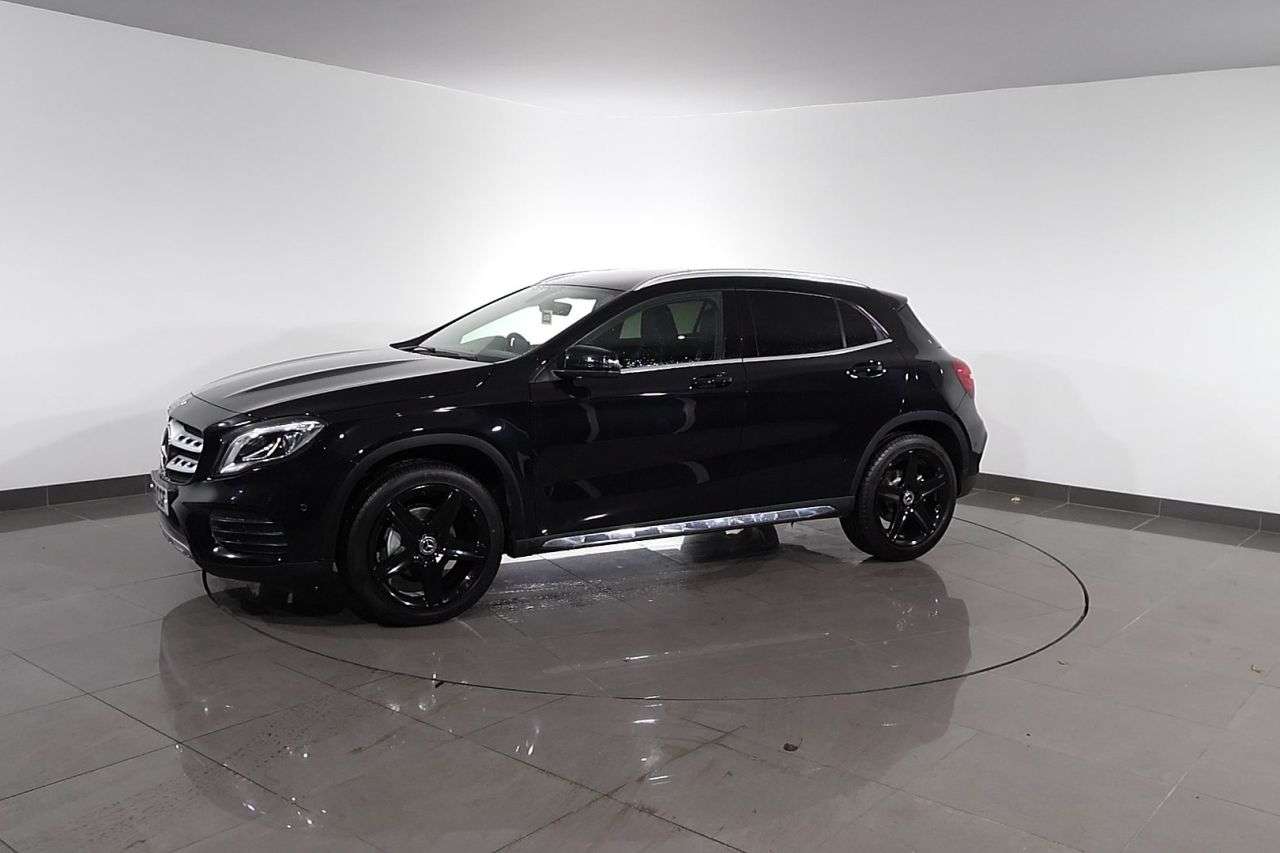 2019 MERCEDES-BENZ 180 2019 MERCEDES-BENZ 180