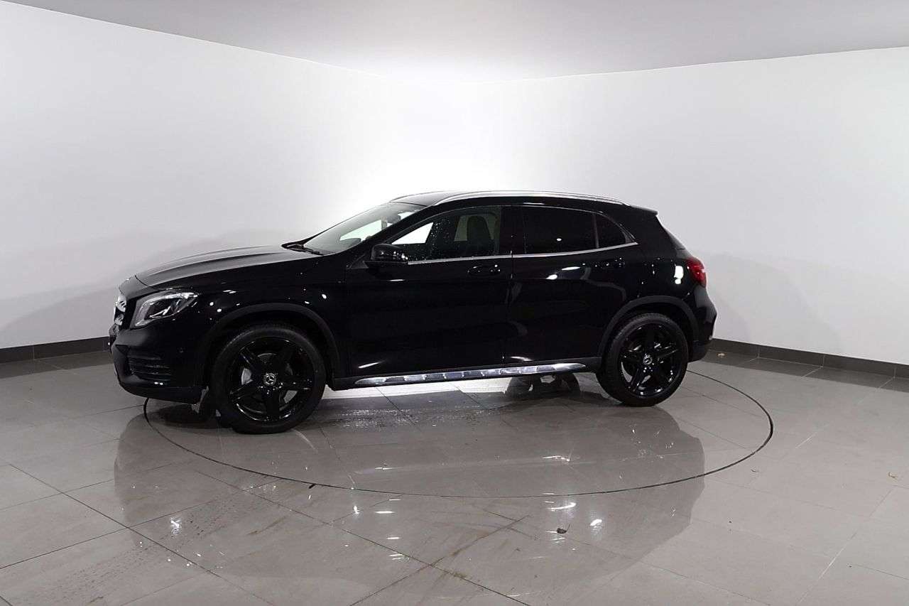 2019 MERCEDES-BENZ 180 2019 MERCEDES-BENZ 180