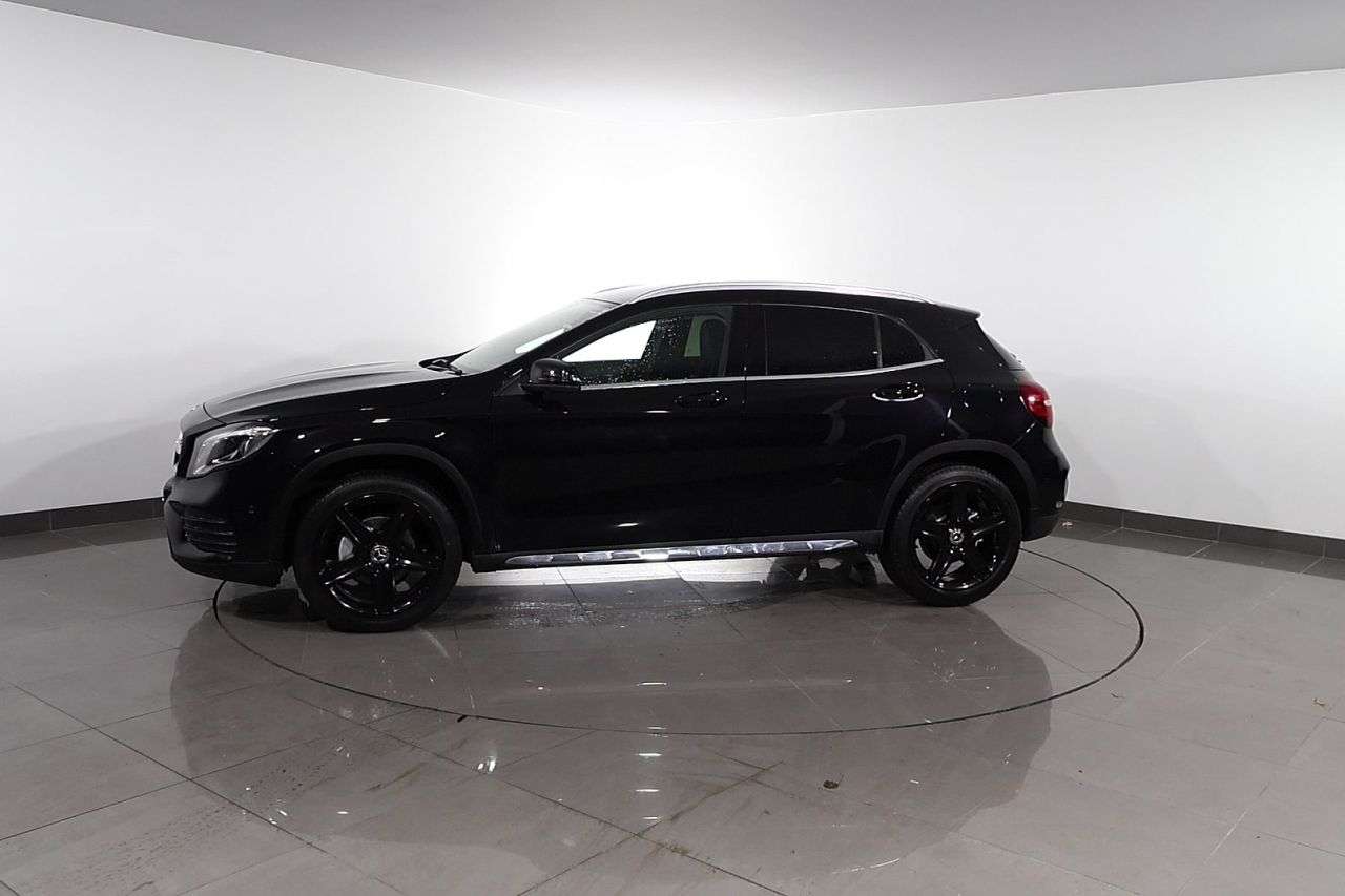 2019 MERCEDES-BENZ 180 2019 MERCEDES-BENZ 180