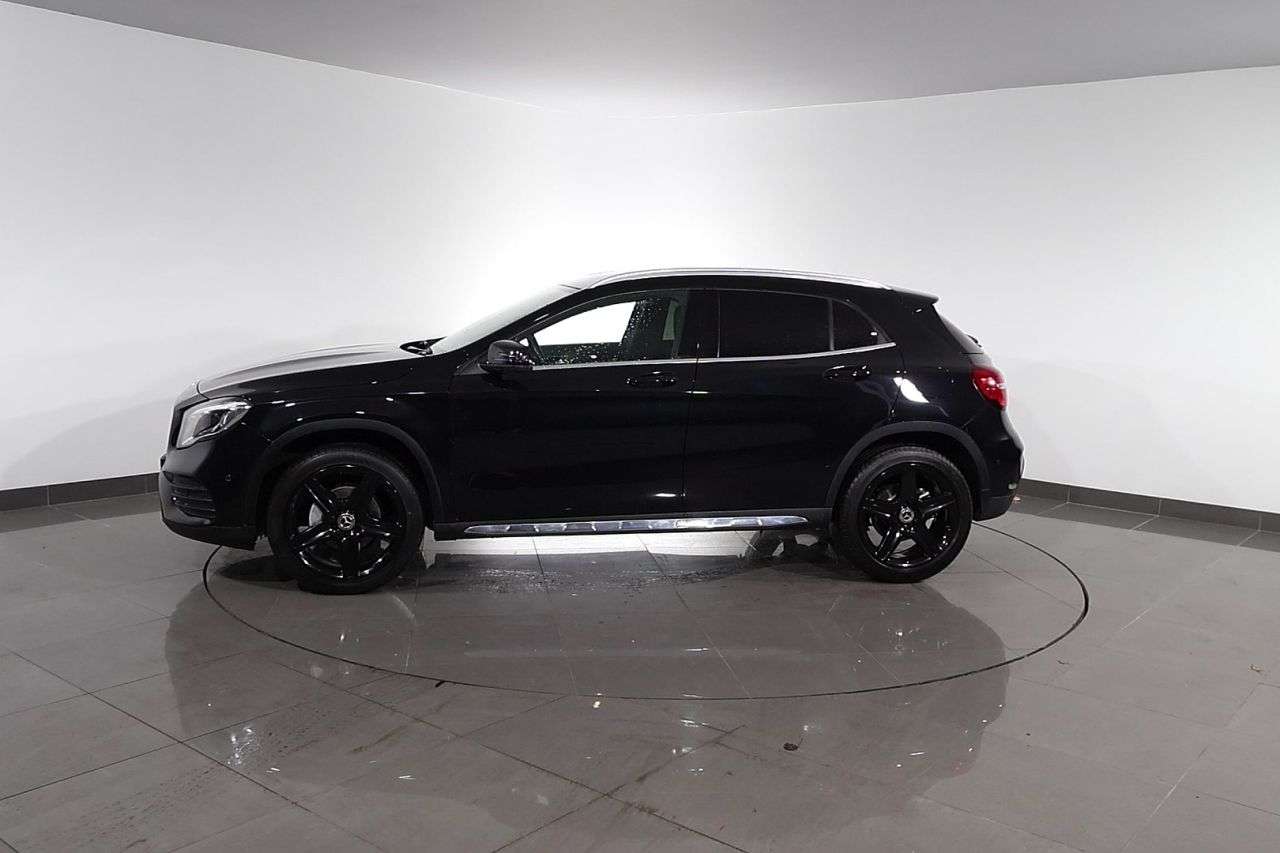 2019 MERCEDES-BENZ 180 2019 MERCEDES-BENZ 180