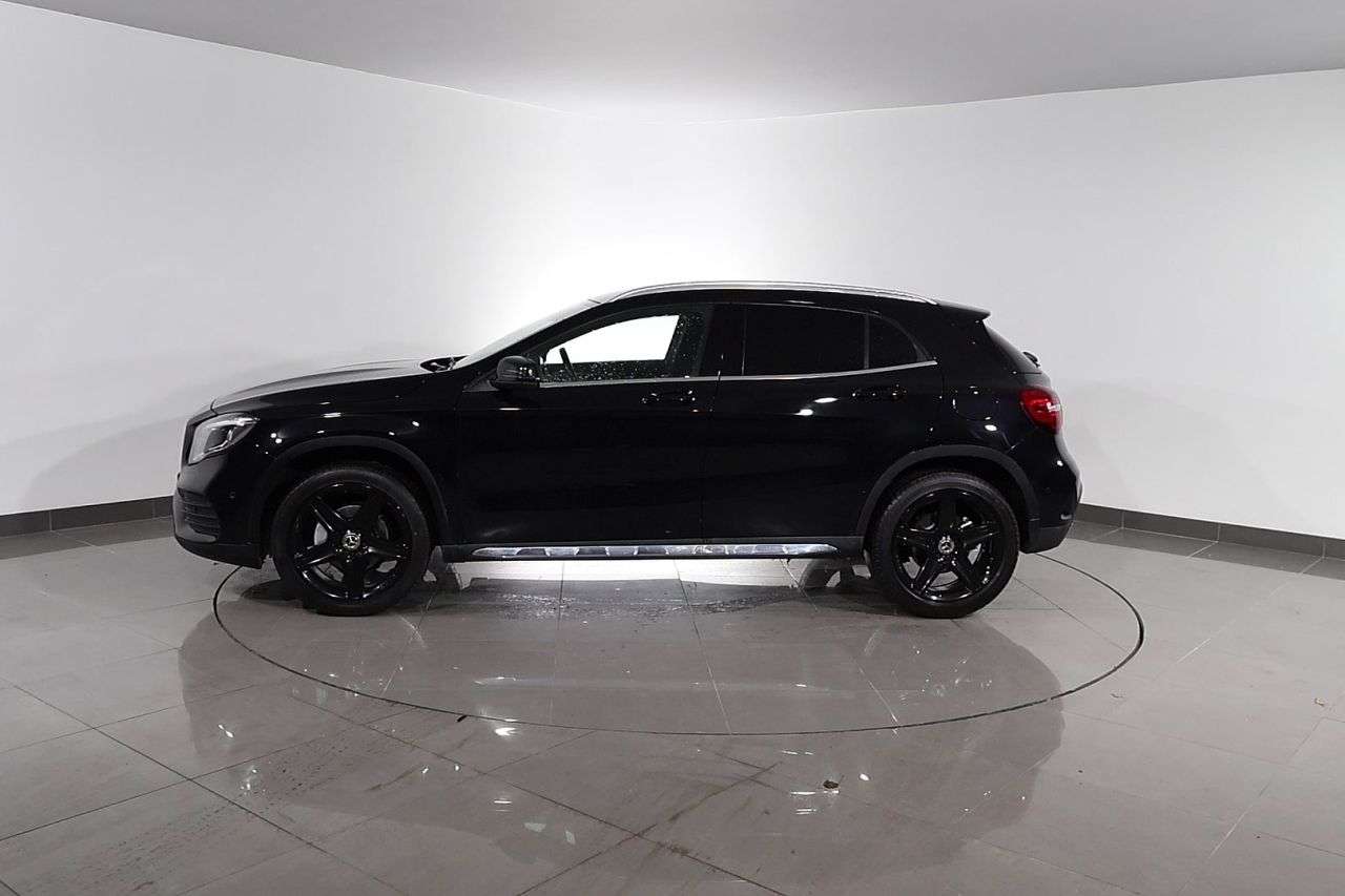 2019 MERCEDES-BENZ 180 2019 MERCEDES-BENZ 180