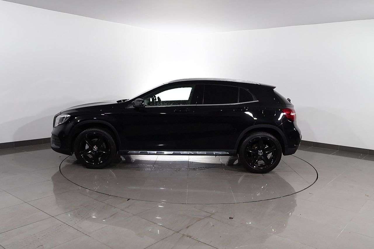 2019 MERCEDES-BENZ 180 2019 MERCEDES-BENZ 180