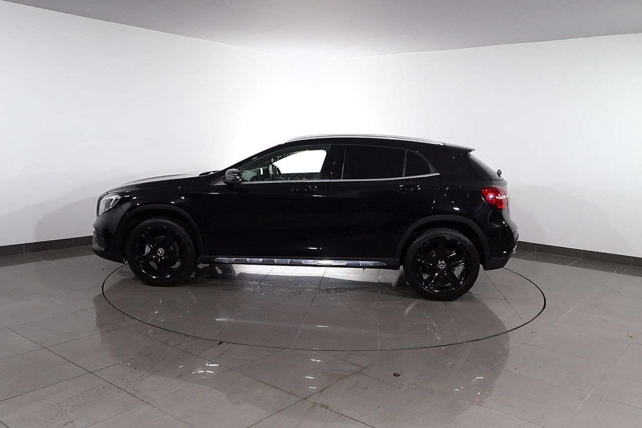 2019 MERCEDES-BENZ 180 2019 MERCEDES-BENZ 180