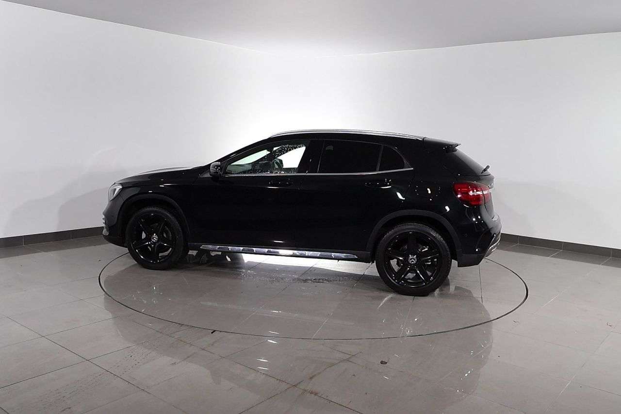 2019 MERCEDES-BENZ 180 2019 MERCEDES-BENZ 180