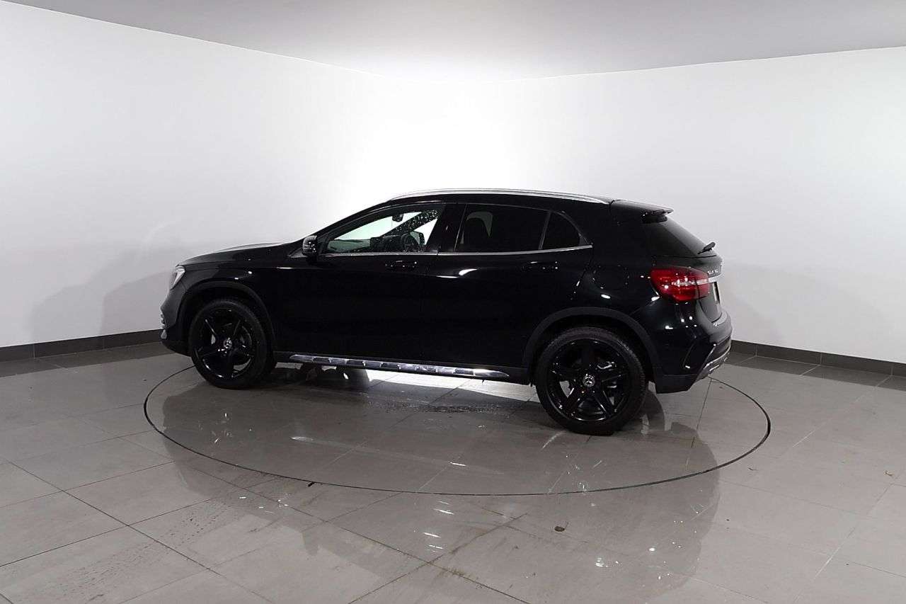 2019 MERCEDES-BENZ 180 2019 MERCEDES-BENZ 180