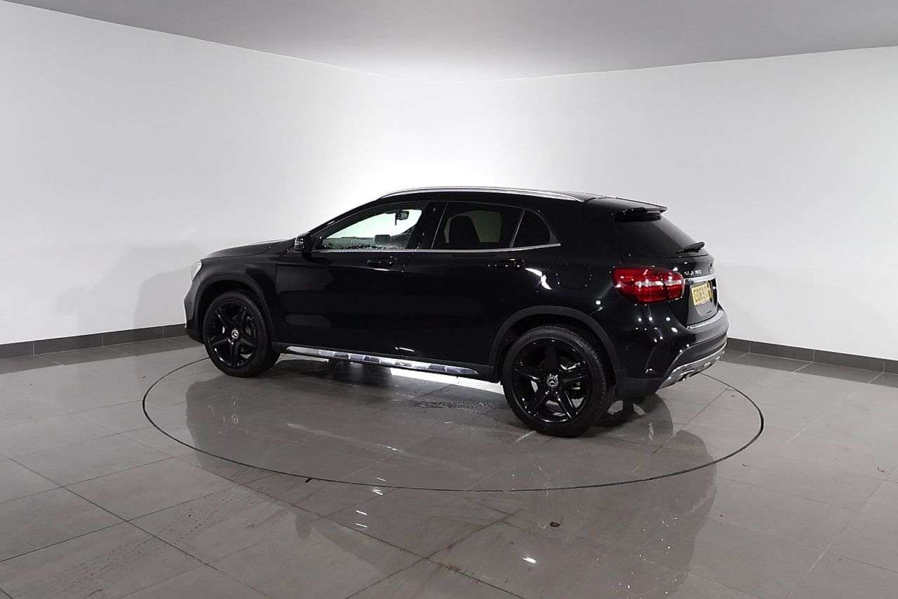 2019 MERCEDES-BENZ 180 2019 MERCEDES-BENZ 180