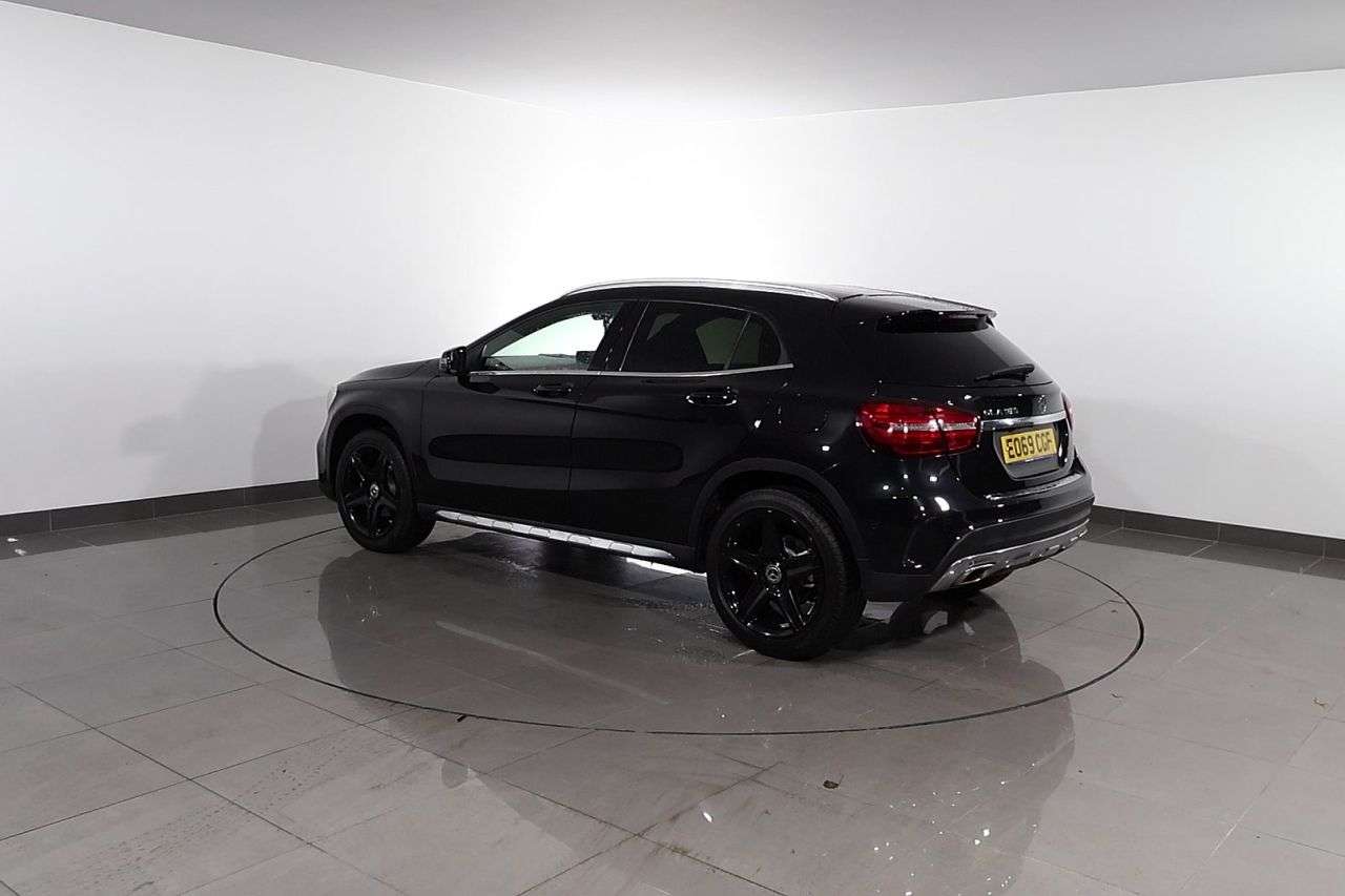 2019 MERCEDES-BENZ 180 2019 MERCEDES-BENZ 180