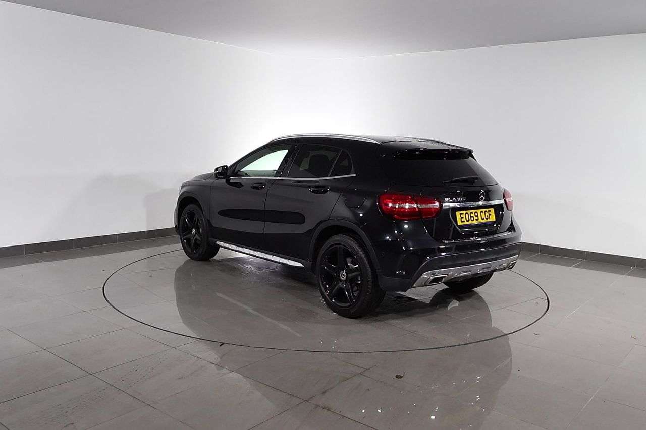 2019 MERCEDES-BENZ 180 2019 MERCEDES-BENZ 180