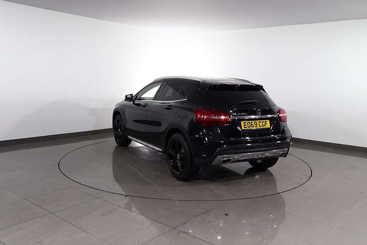 2019 MERCEDES-BENZ 180 2019 MERCEDES-BENZ 180