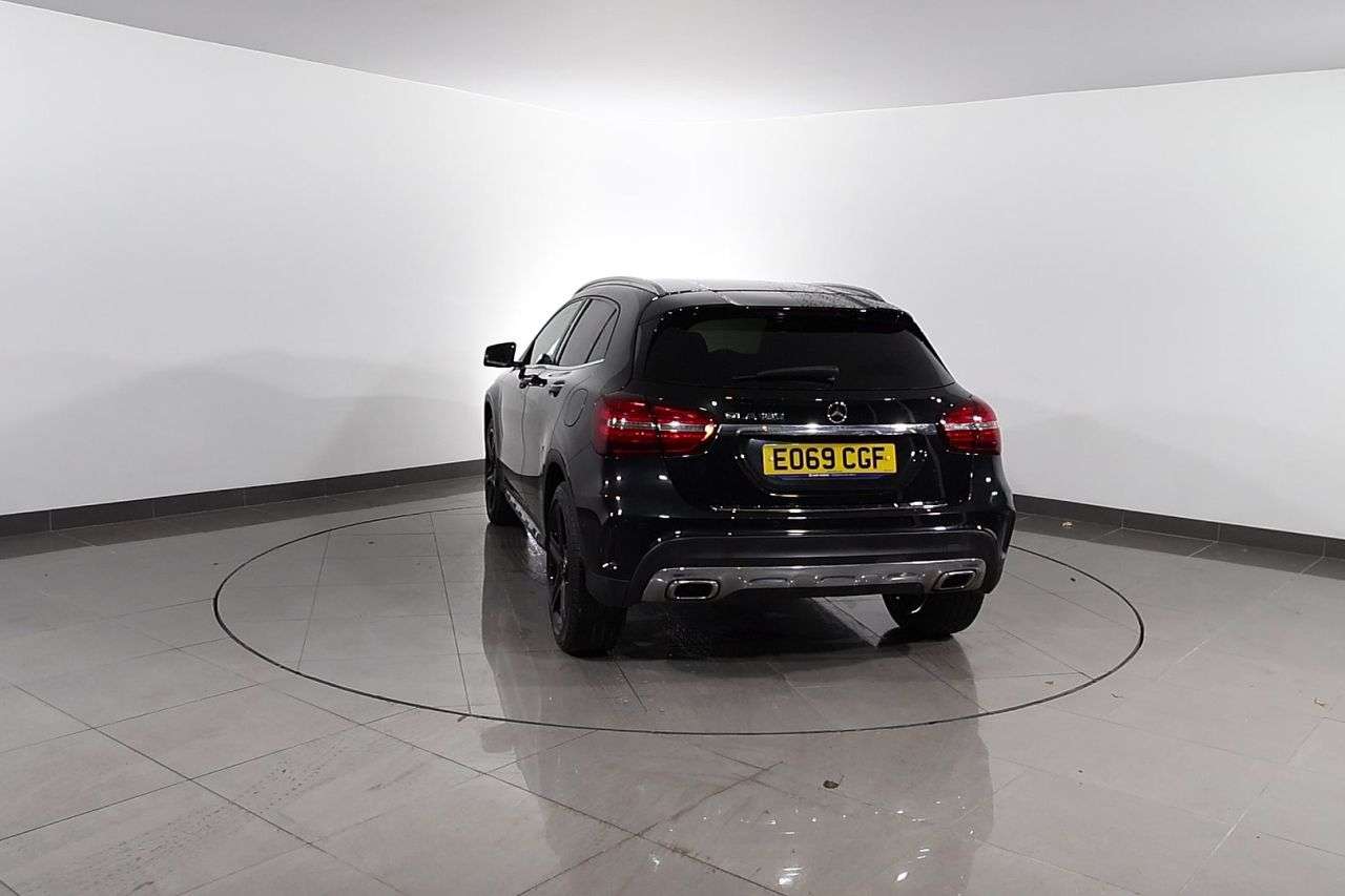 2019 MERCEDES-BENZ 180 2019 MERCEDES-BENZ 180