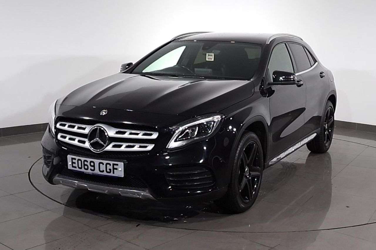 2019 MERCEDES-BENZ 180 2019 MERCEDES-BENZ 180