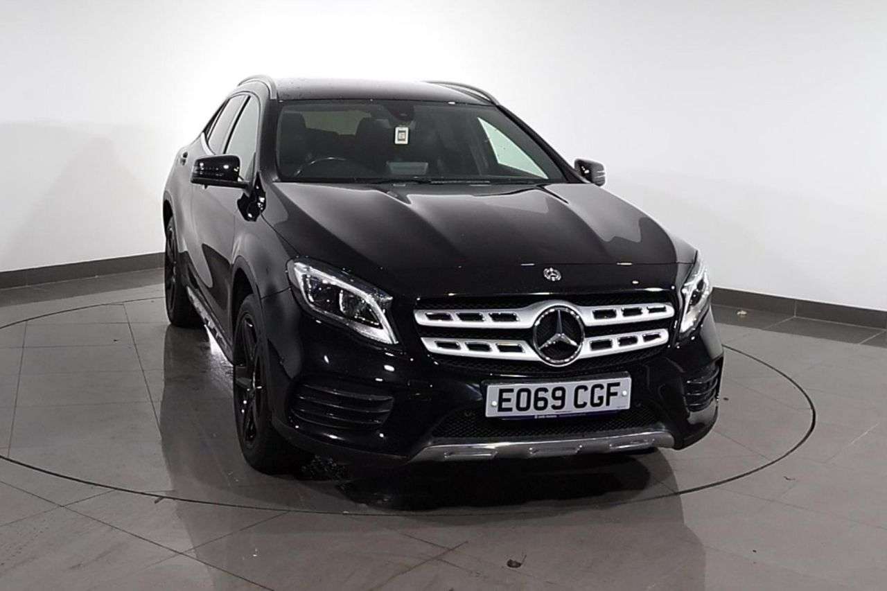 2019 MERCEDES-BENZ 180 2019 MERCEDES-BENZ 180