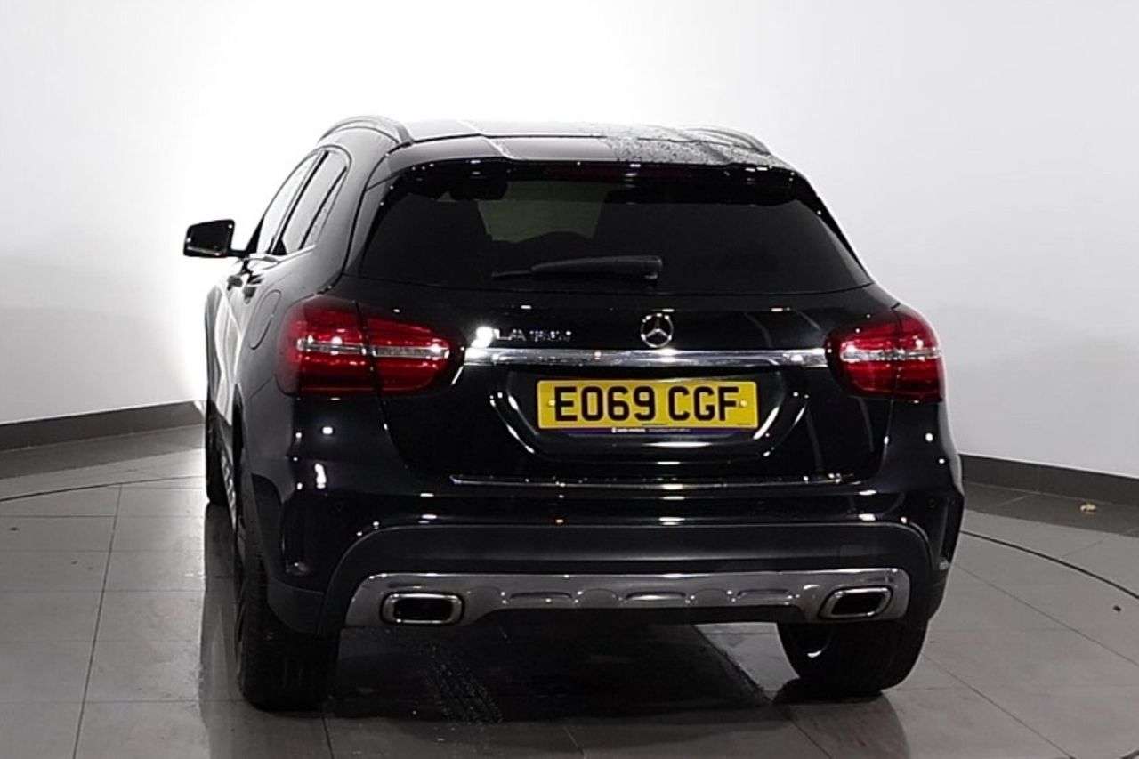 2019 MERCEDES-BENZ 180 2019 MERCEDES-BENZ 180