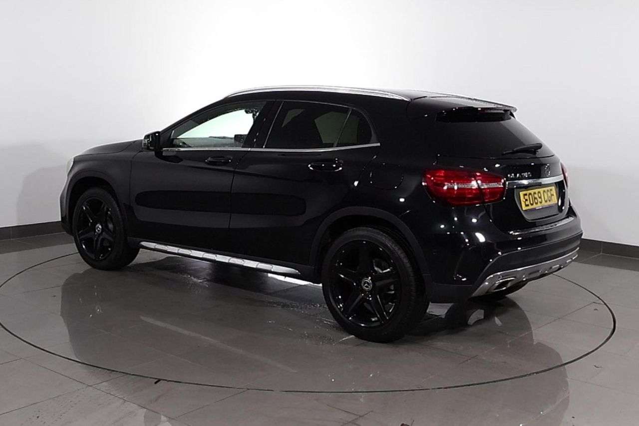 2019 MERCEDES-BENZ 180 2019 MERCEDES-BENZ 180