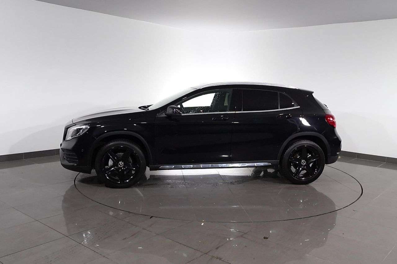 2019 MERCEDES-BENZ 180 2019 MERCEDES-BENZ 180